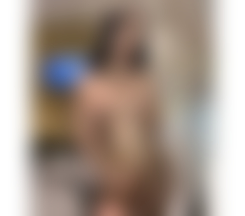 Escorts Essex Southend-on-Sea - Photos for 🍑Amanda🥳CandyGirl❤️no rush👅owo